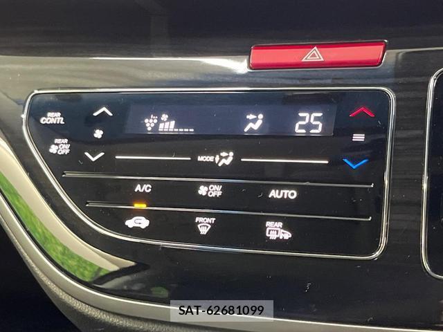 Honda ODYSSEY 2018-11 8219126-3