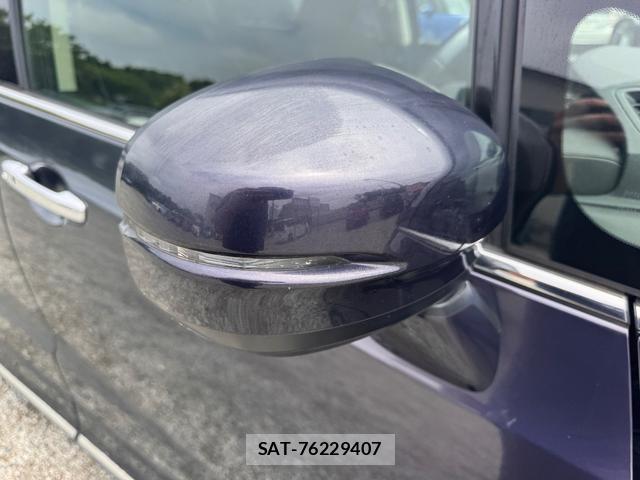Honda ODYSSEY 2014-01 8219235-14