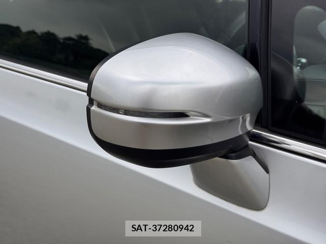 Honda ODYSSEY 2013-12 8219238-12