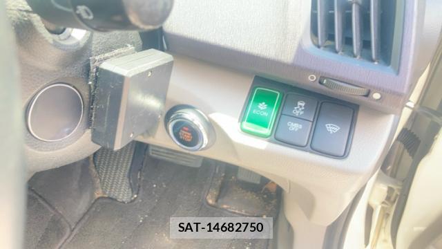 Honda ODYSSEY 2009-05 8219646-11