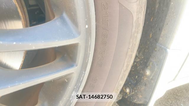Honda ODYSSEY 2009-05 8219646-6