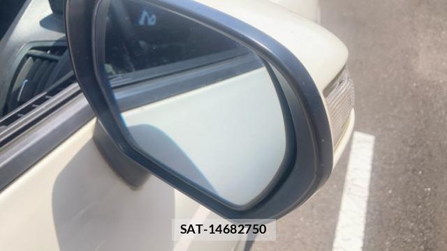 Honda ODYSSEY 2009-05 8219646-8