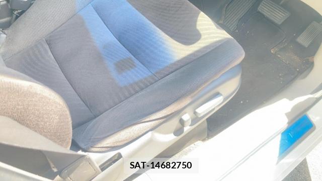 Honda ODYSSEY 2009-05 8219646-9