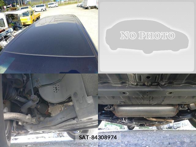 Honda ODYSSEY 2021-07 8220016-6
