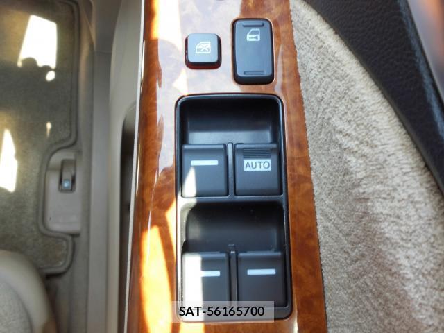 Honda ODYSSEY 2008-10 8221004-11