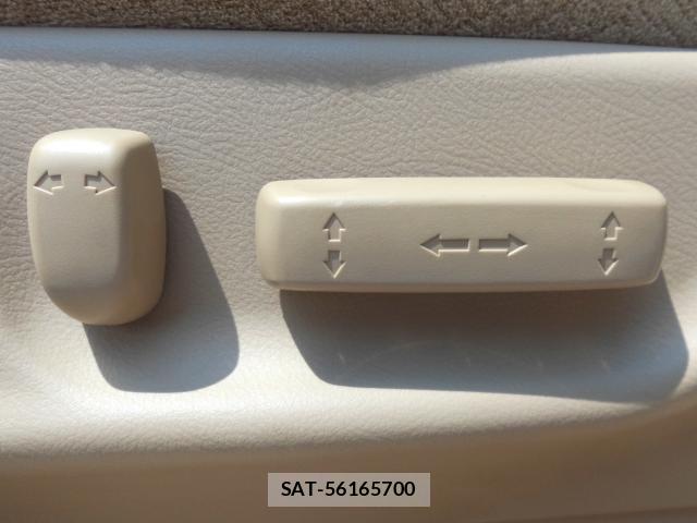 Honda ODYSSEY 2008-10 8221004-12