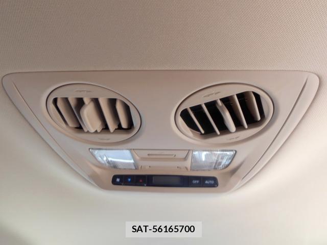Honda ODYSSEY 2008-10 8221004-13