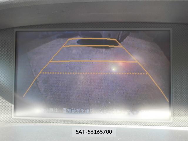 Honda ODYSSEY 2008-10 8221004-5