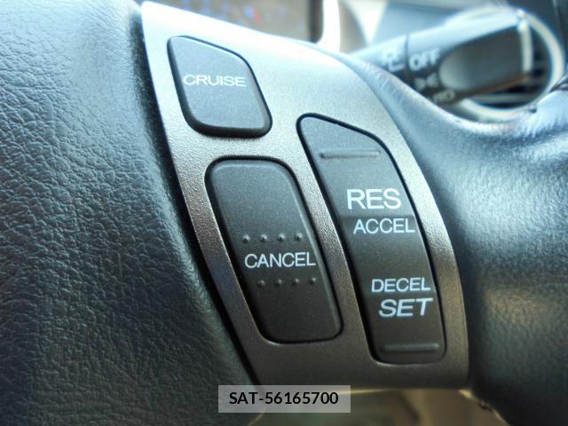 Honda ODYSSEY 2008-10 8221004-7