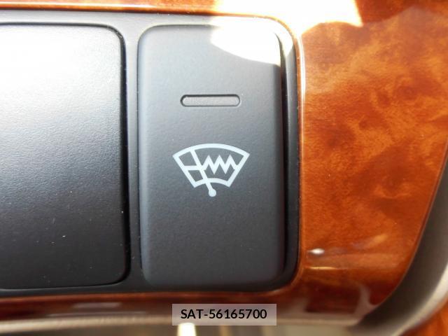 Honda ODYSSEY 2008-10 8221004-9