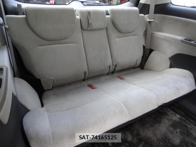 Honda ODYSSEY 2014-02 8221264-12