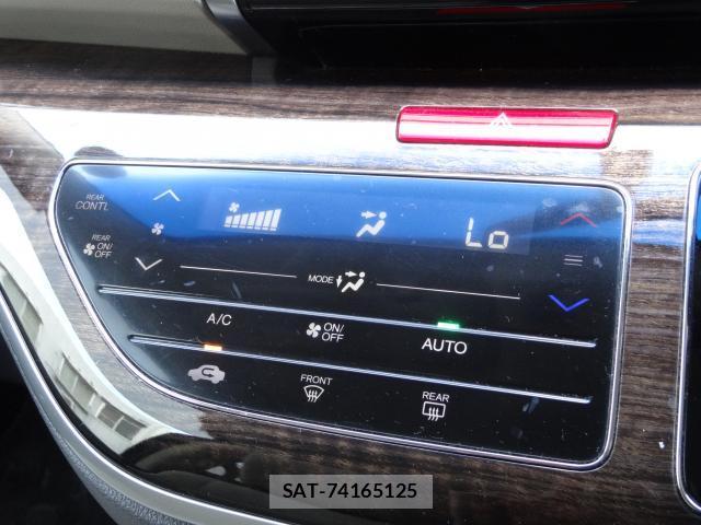 Honda ODYSSEY 2014-02 8221264-17