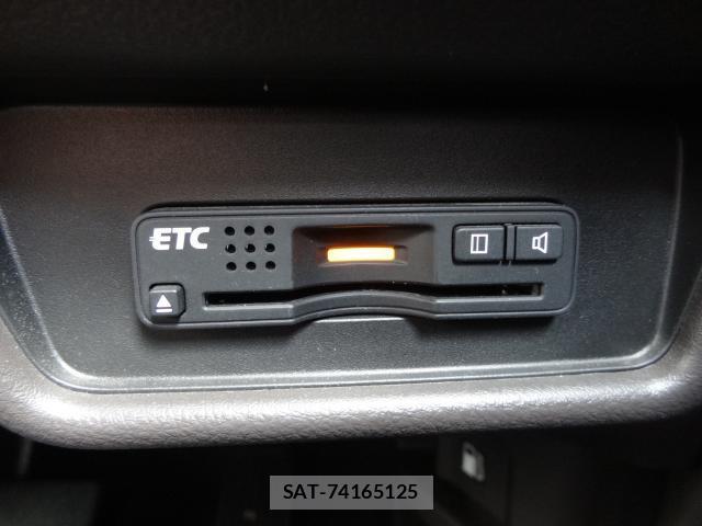 Honda ODYSSEY 2014-02 8221264-19