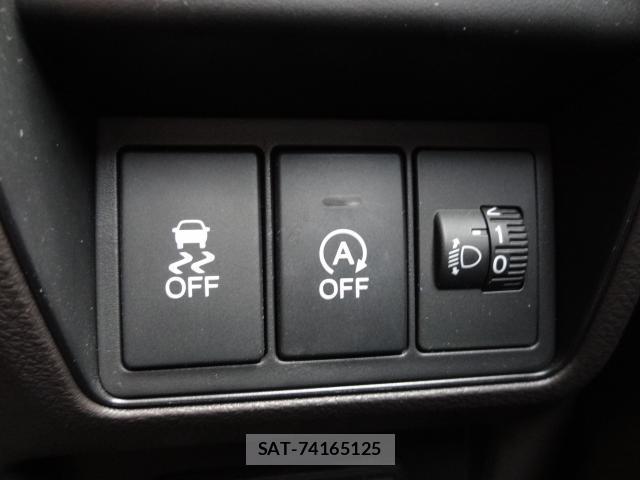 Honda ODYSSEY 2014-02 8221264-7