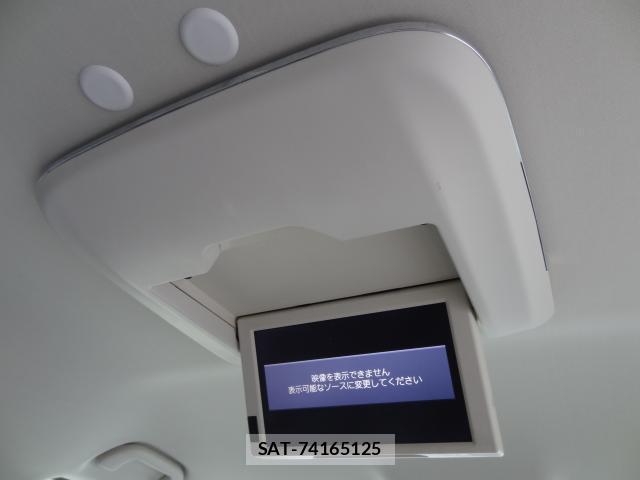 Honda ODYSSEY 2014-02 8221264-9