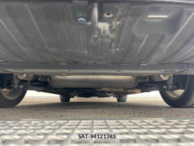Honda ODYSSEY 2014-06 8221353-19