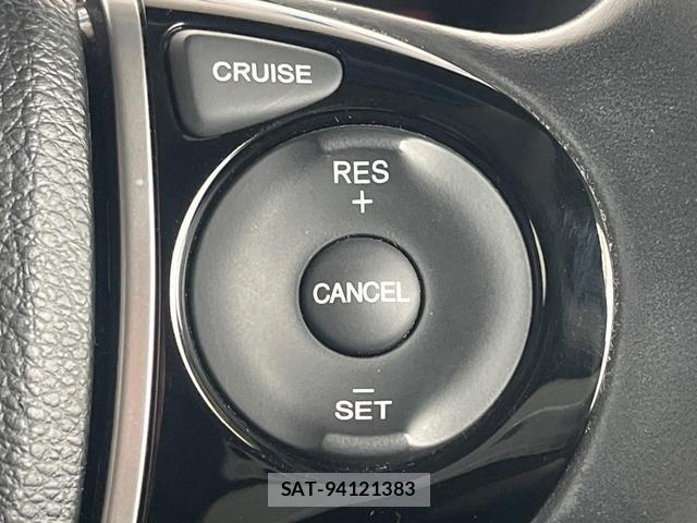 Honda ODYSSEY 2014-06 8221353-5
