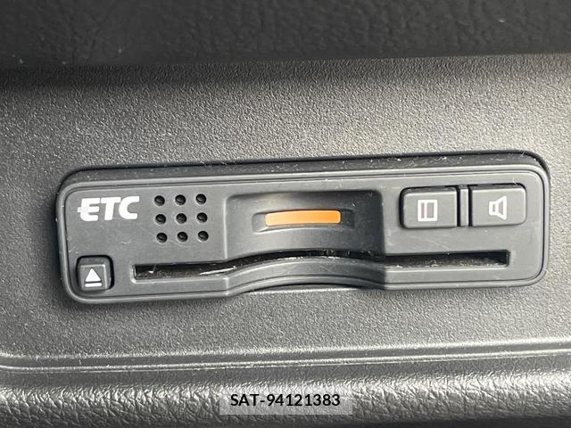 Honda ODYSSEY 2014-06 8221353-6