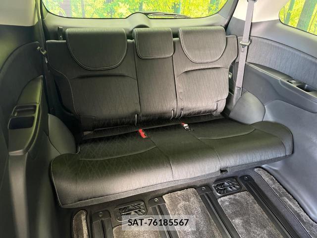 Honda ODYSSEY 2014-09 8221367-10