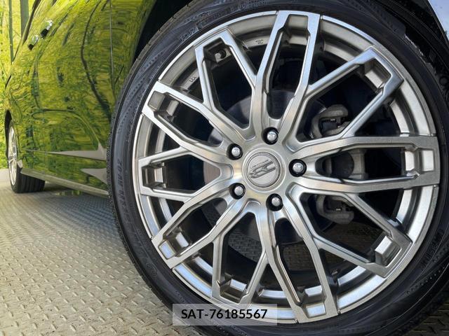 Honda ODYSSEY 2014-09 8221367-14