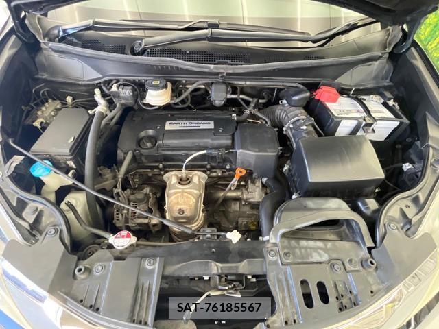 Honda ODYSSEY 2014-09 8221367-18