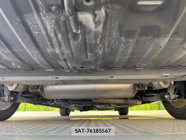Honda ODYSSEY 2014-09 8221367-19