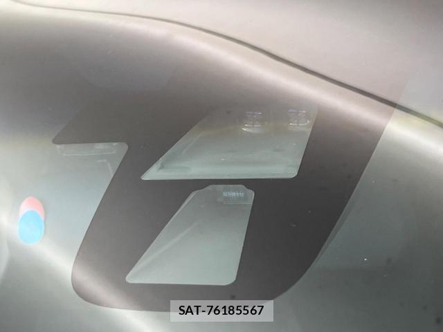 Honda ODYSSEY 2014-09 8221367-6