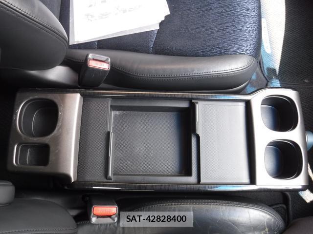 Honda ODYSSEY 2005-03 8221579-10
