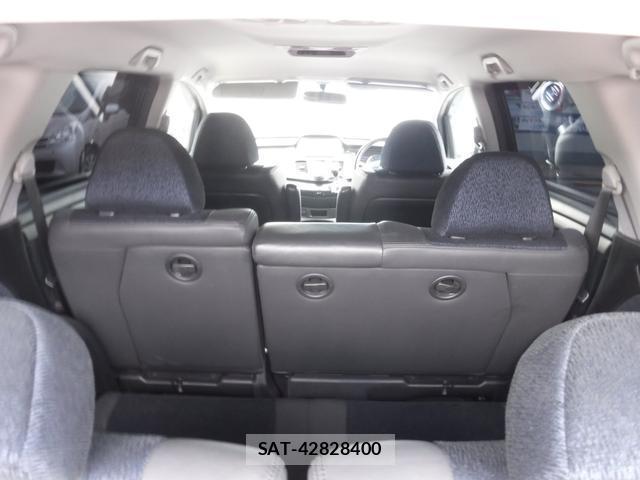 Honda ODYSSEY 2005-03 8221579-11