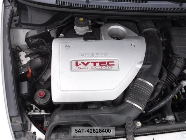 Honda ODYSSEY 2005-03 8221579-16