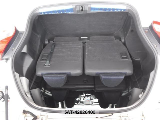 Honda ODYSSEY 2005-03 8221579-17