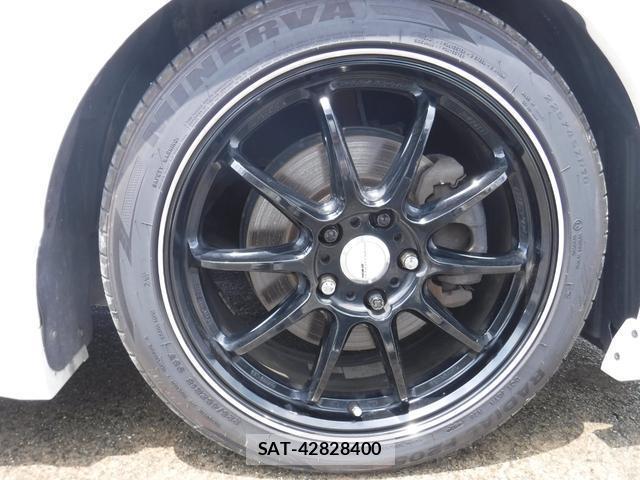 Honda ODYSSEY 2005-03 8221579-18