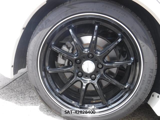 Honda ODYSSEY 2005-03 8221579-19