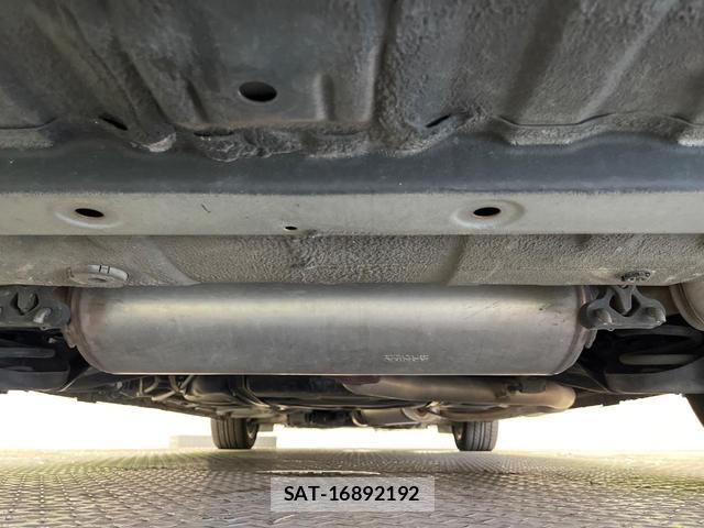 Honda ODYSSEY 2014-02 8221644-18