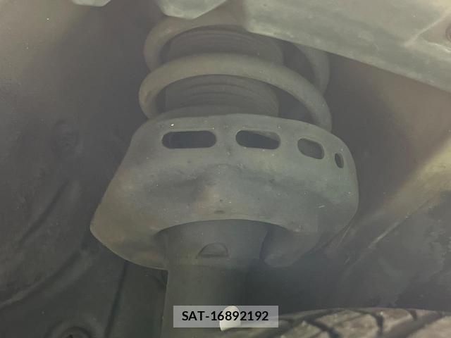 Honda ODYSSEY 2014-02 8221644-19