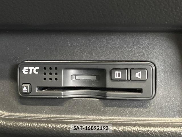Honda ODYSSEY 2014-02 8221644-6