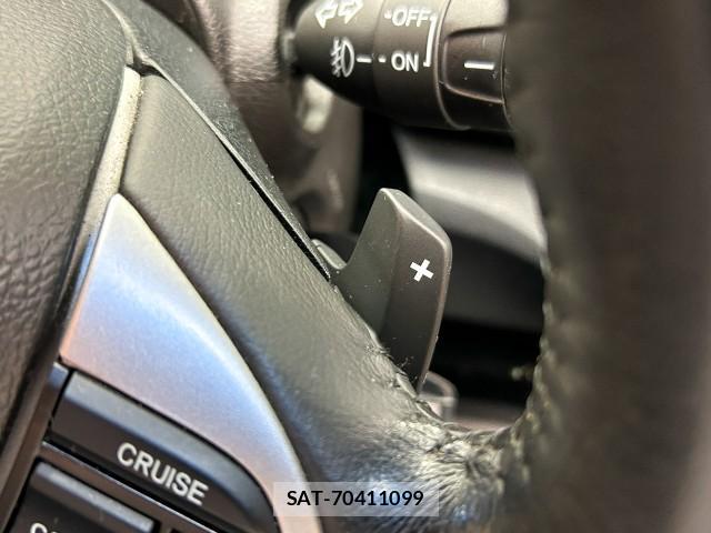 Honda ODYSSEY 2011-11 8222521-14