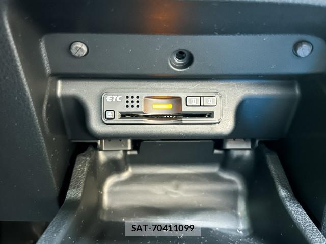 Honda ODYSSEY 2011-11 8222521-15