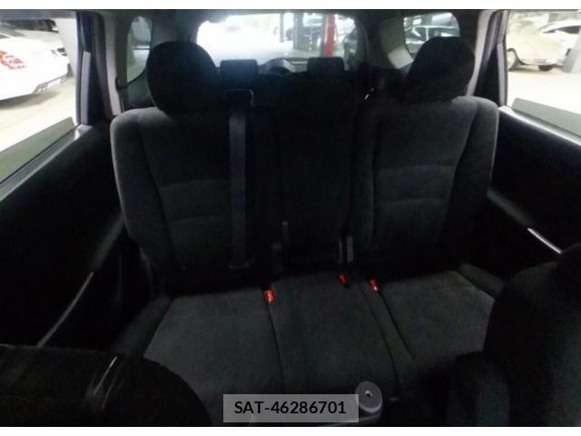 Honda ODYSSEY 2012-08 8222574-3