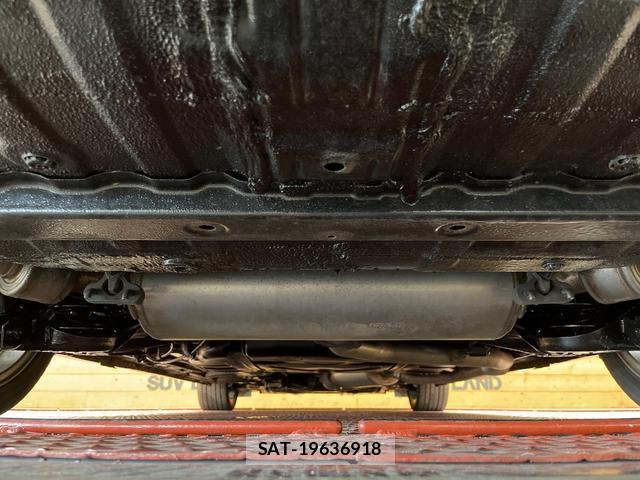 Honda ODYSSEY 2016-11 8223393-19