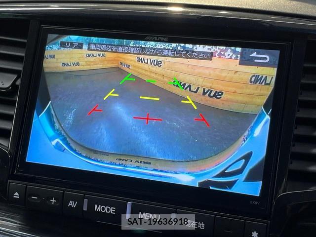 Honda ODYSSEY 2016-11 8223393-3