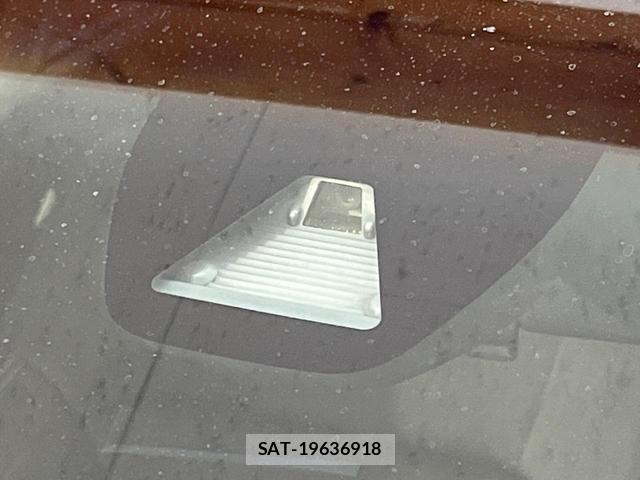 Honda ODYSSEY 2016-11 8223393-4