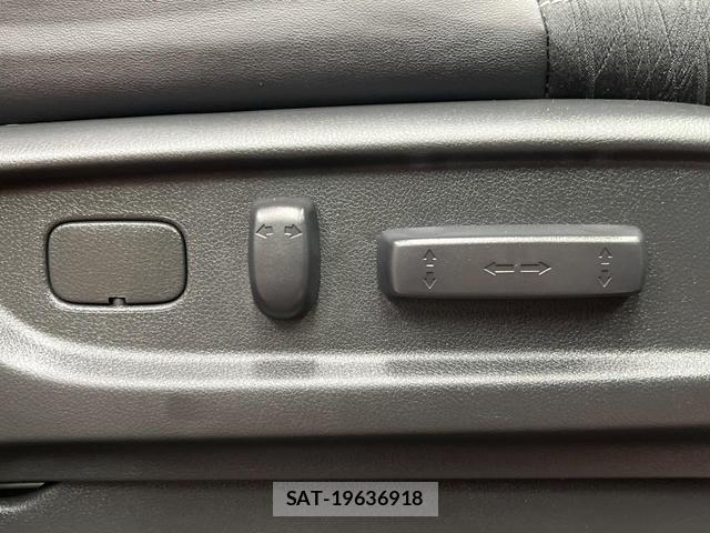 Honda ODYSSEY 2016-11 8223393-6