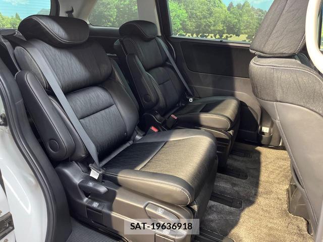 Honda ODYSSEY 2016-11 8223393-8