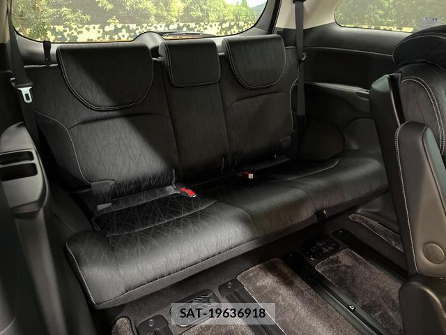 Honda ODYSSEY 2016-11 8223393-9