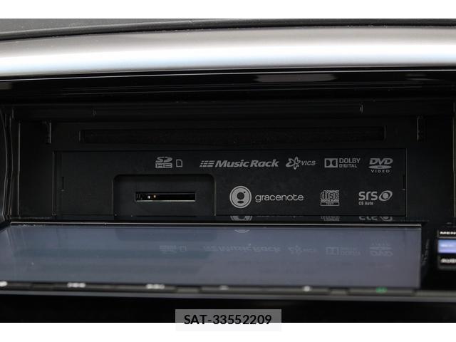 Honda ODYSSEY 2016-07 8223694-14