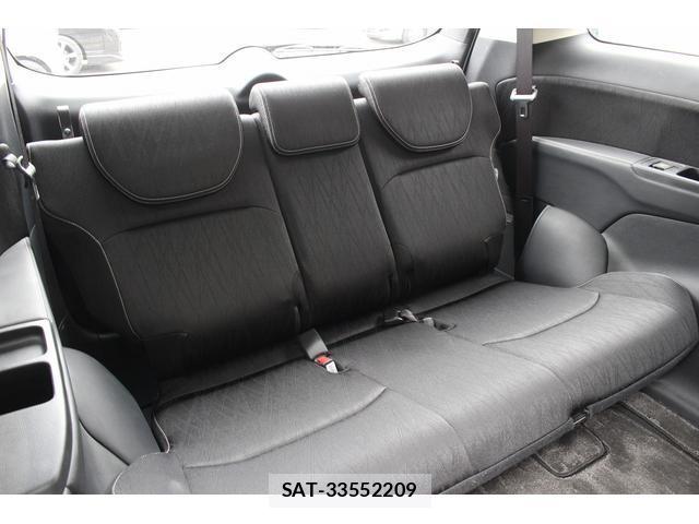 Honda ODYSSEY 2016-07 8223694-8