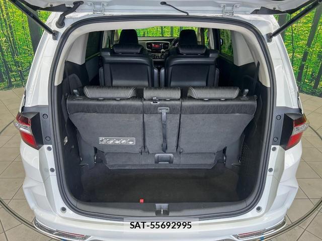 Honda ODYSSEY 2013-12 8224036-10