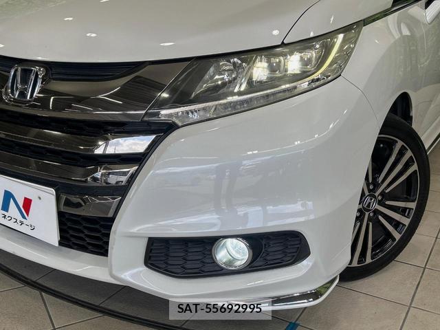 Honda ODYSSEY 2013-12 8224036-12