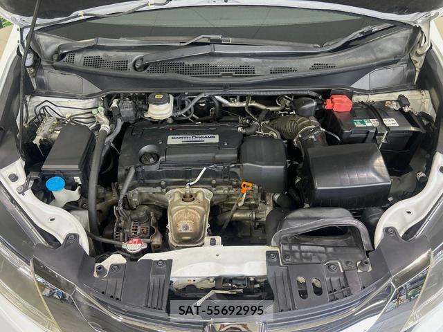 Honda ODYSSEY 2013-12 8224036-18